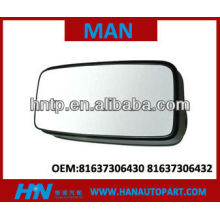 MAN TRUCK BIG COMPLETE MIRROR pièce détachée man truck 81637306483/81637306481 81637306497RH 81637306482/81637306480 81637306496